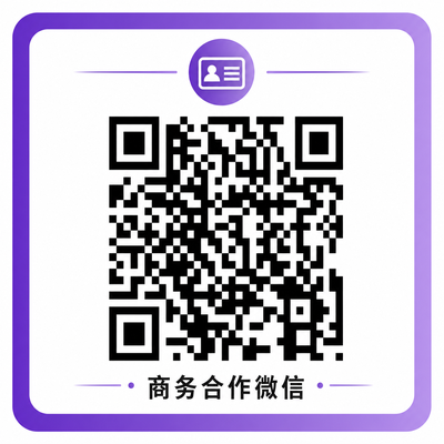 糖心vlog商务合作